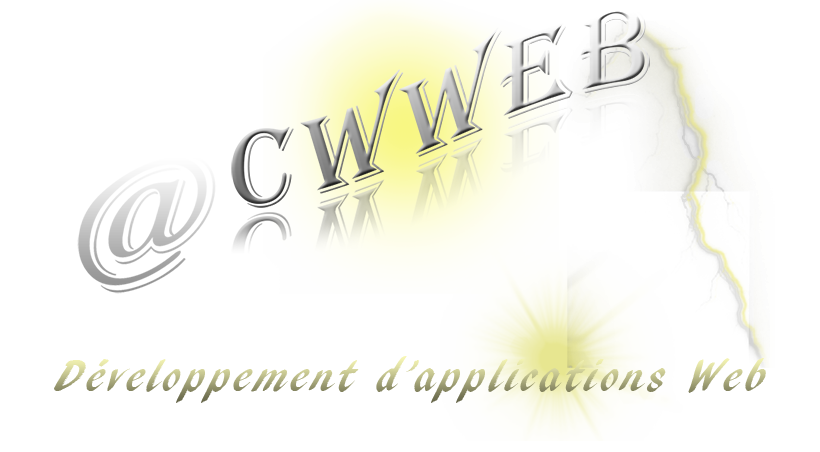 solutions intranet et internet